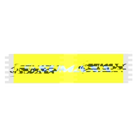 Sumaxx